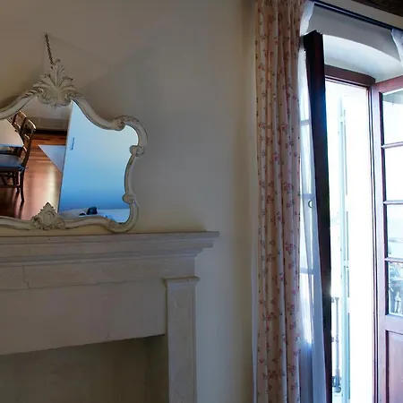 Casa Girardi Apartment Peschiera del Garda