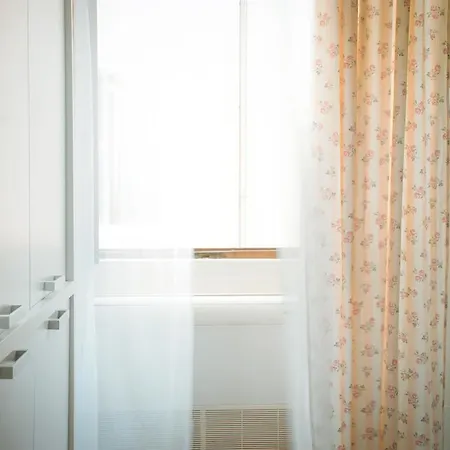 Casa Girardi Apartment