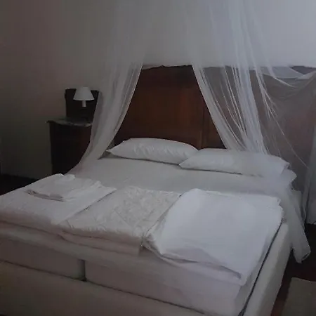 Casa Girardi *
