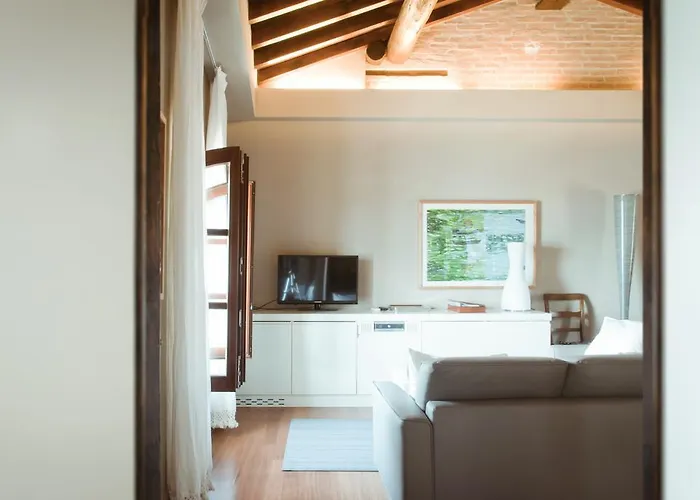 Casa Girardi