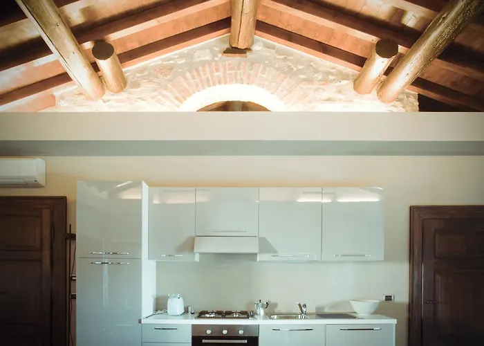 Casa Girardi