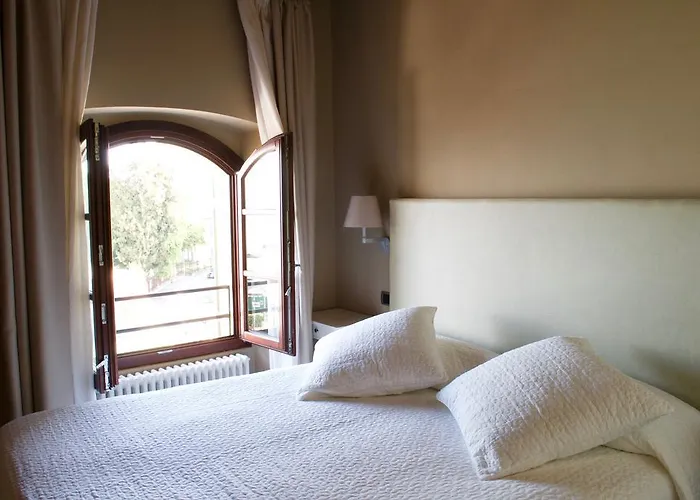 Casa Girardi Appartement *
