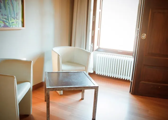 Casa Girardi Peschiera del Garda
