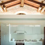 Casa Girardi