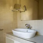 Casa Girardi
