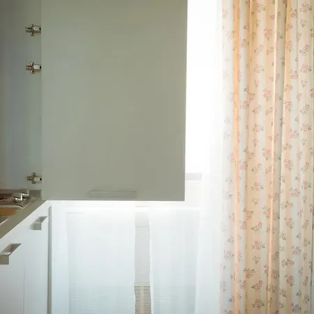 Casa Girardi * ペスキエーラ・デル・ガルダ