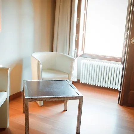 Casa Girardi بسكييرا ديل غاردا